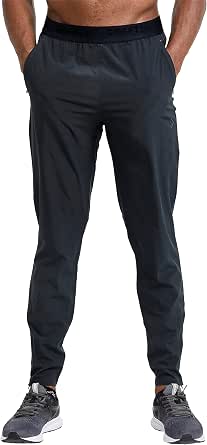 ADV Charge Training Pants 