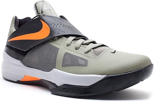 kd size 4