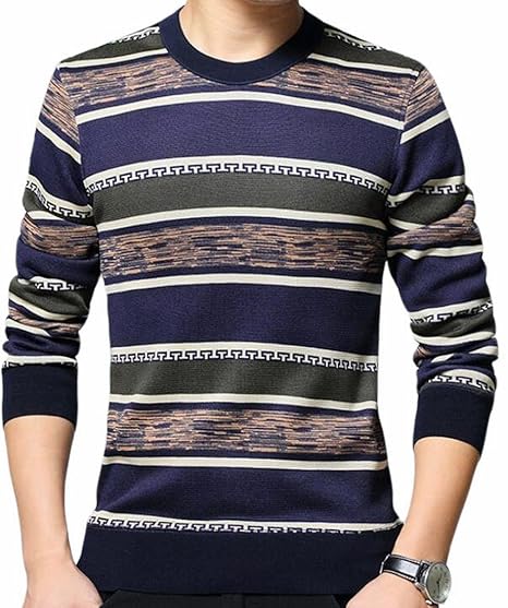 solid color crew neck sweatshirts