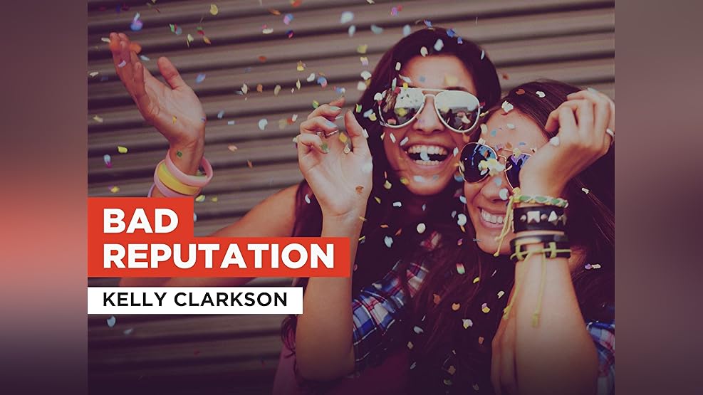 Watch From Justin To Kelly Prime Video