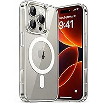 Apple iPhone 16 Pro Max (512 GB) – Titânio-deserto : Amazon.com.br