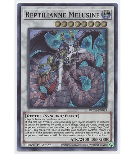Amazon.com: Complete Custom Deck for Yu-Gi-Oh! GX