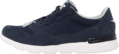 skechers city jogger