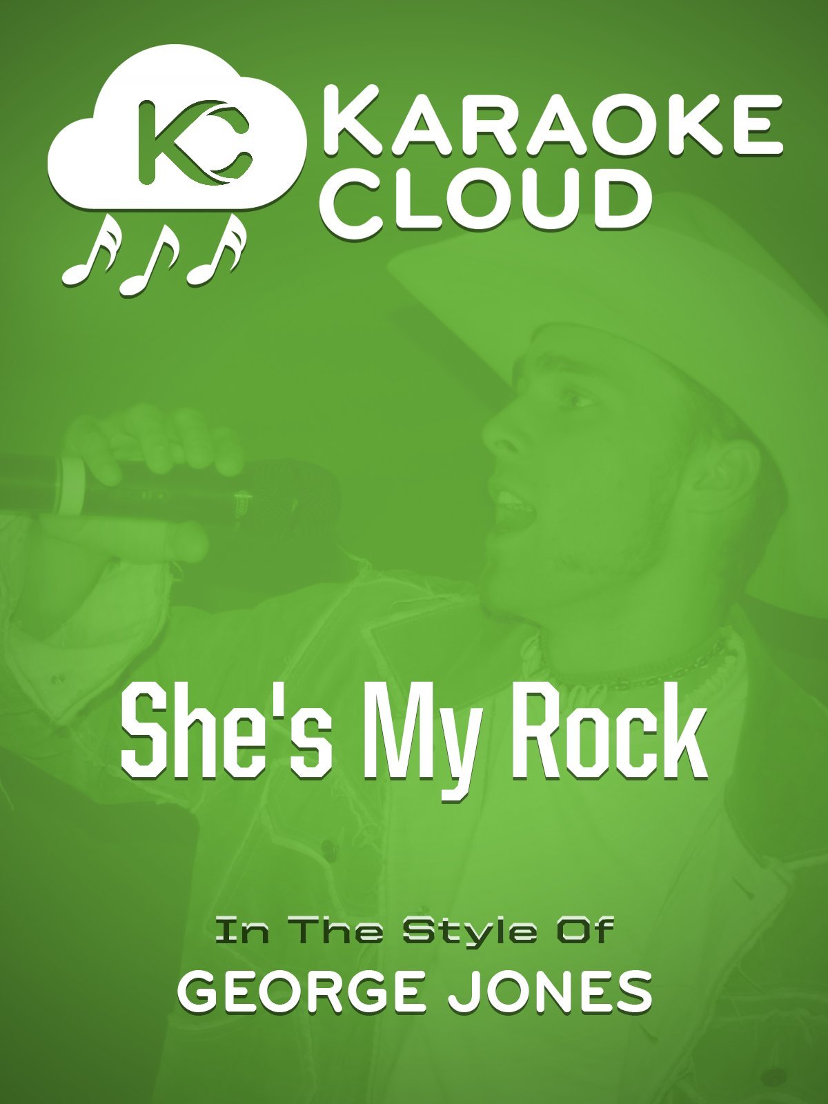 Watch Karaoke Cloud She S My Rock Prime Video Watch Karaoke Cloud She S My Rock Prime Video