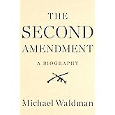 The Second Amendment