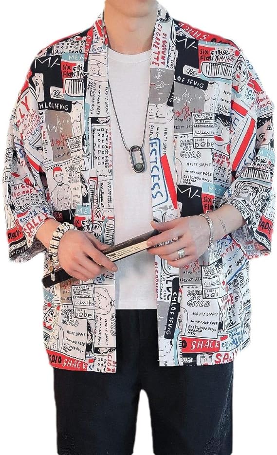 Amazon Co Jp Romancly メンズ中国スタイル薄型クラシックフィットレトロ快適ソフトtシャツ 服 ファッション小物