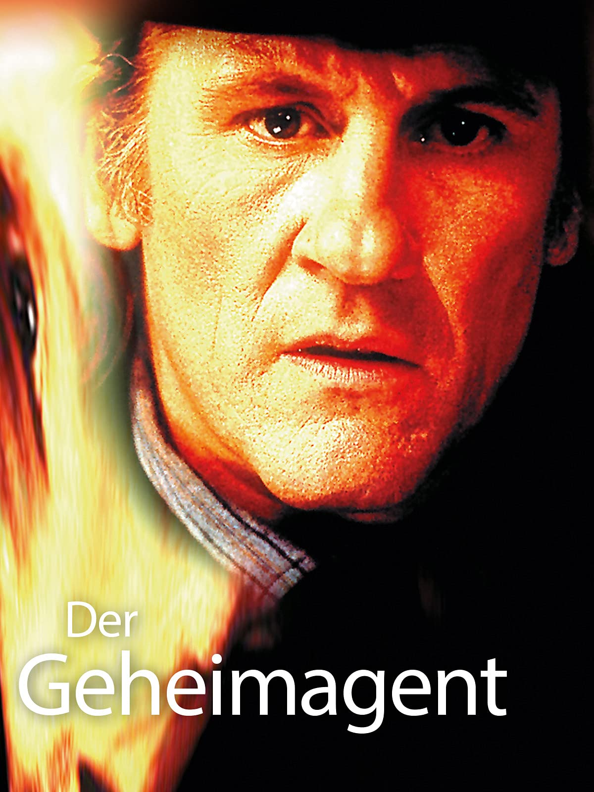 Paul walker verbrannter körper