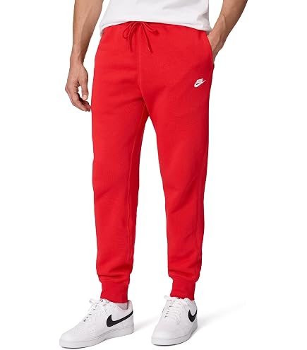 Amazon.com: Nike Men's Slim Fit Air Jordan Golf Pants (US, Numeric