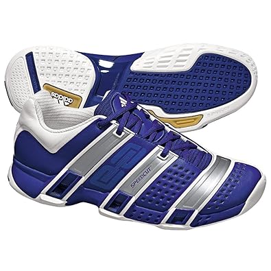handballschuhe adidas stabil