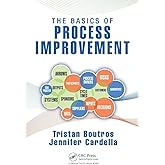 The Basics of Process Improvement