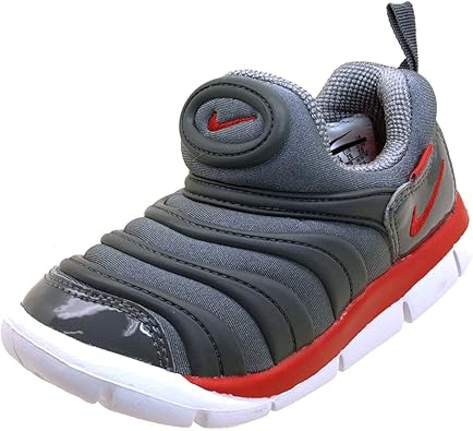 nike dynamo free amazon