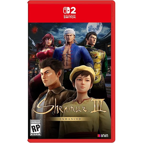 Amazon.com: Mortal Kombat Legacy Kollection - Day 1 Edition