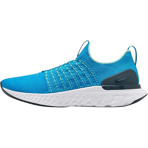Amazon.com | Nike Men display picture 1