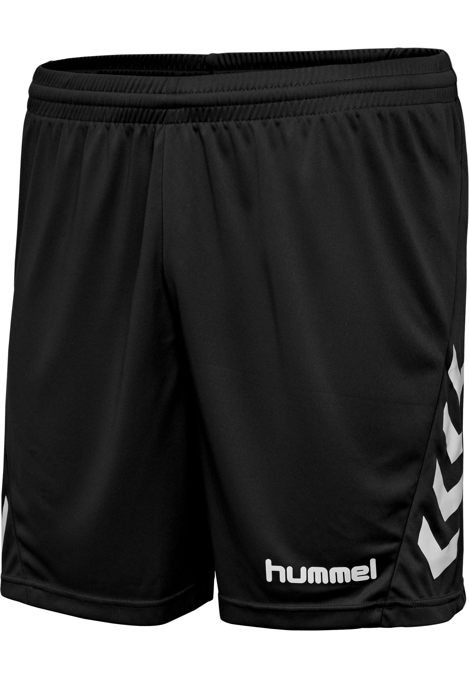 hummel Herren Hmlpromo Set Track suit