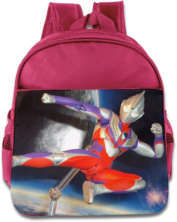 Download Daigo Madoka Ultraman Tiga Kids School Backpack Bag Pink Amazon Desktop Wallpaper Wallpaper Daigo Madoka Ultraman Tiga Kids School Backpack Bag Pink Amazon Free