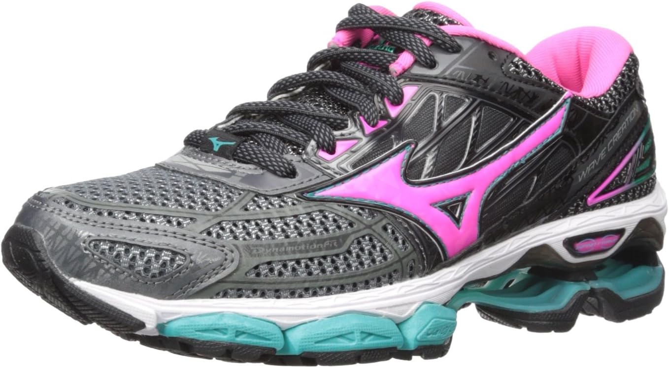Women's Wave Creation 19 Running Shoe