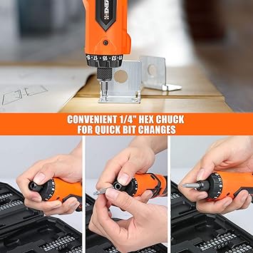 https://images-na.ssl-images-amazon.com/images/I/71R1MvxVJVL._AC_SY355_.jpg