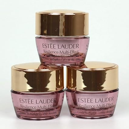 estee lauder eye cream amazon