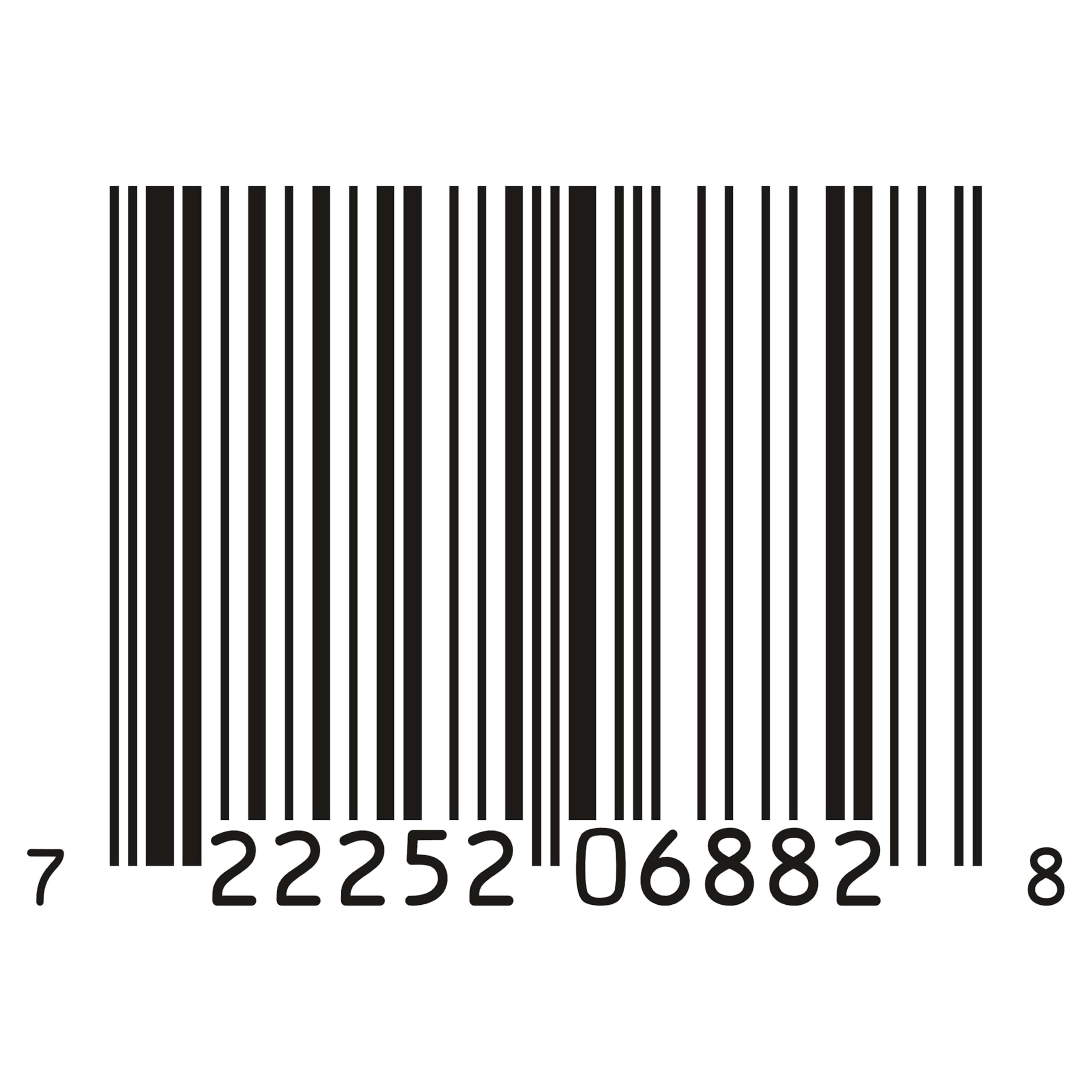 CLIF BAR - Energy Protein Bars - Cool Mint Chocolate with Caffeine - Made with Organic Oats - Energy Bars - Non-GMO - (10 Pack)