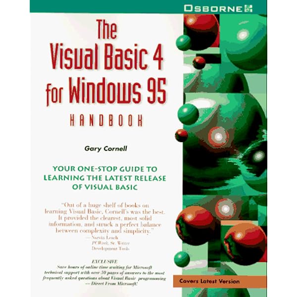【3冊セット】Windows 95 APIバイブル 1～3 セット Amazon.co.jp: Windows95 APIバイブル (3) (Programmer'sSELECTION