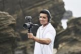 Sony Alpha 7IV Full-Frame Mirrorless Camera 33MP 4K 60p Real-Time Eye AF view 7