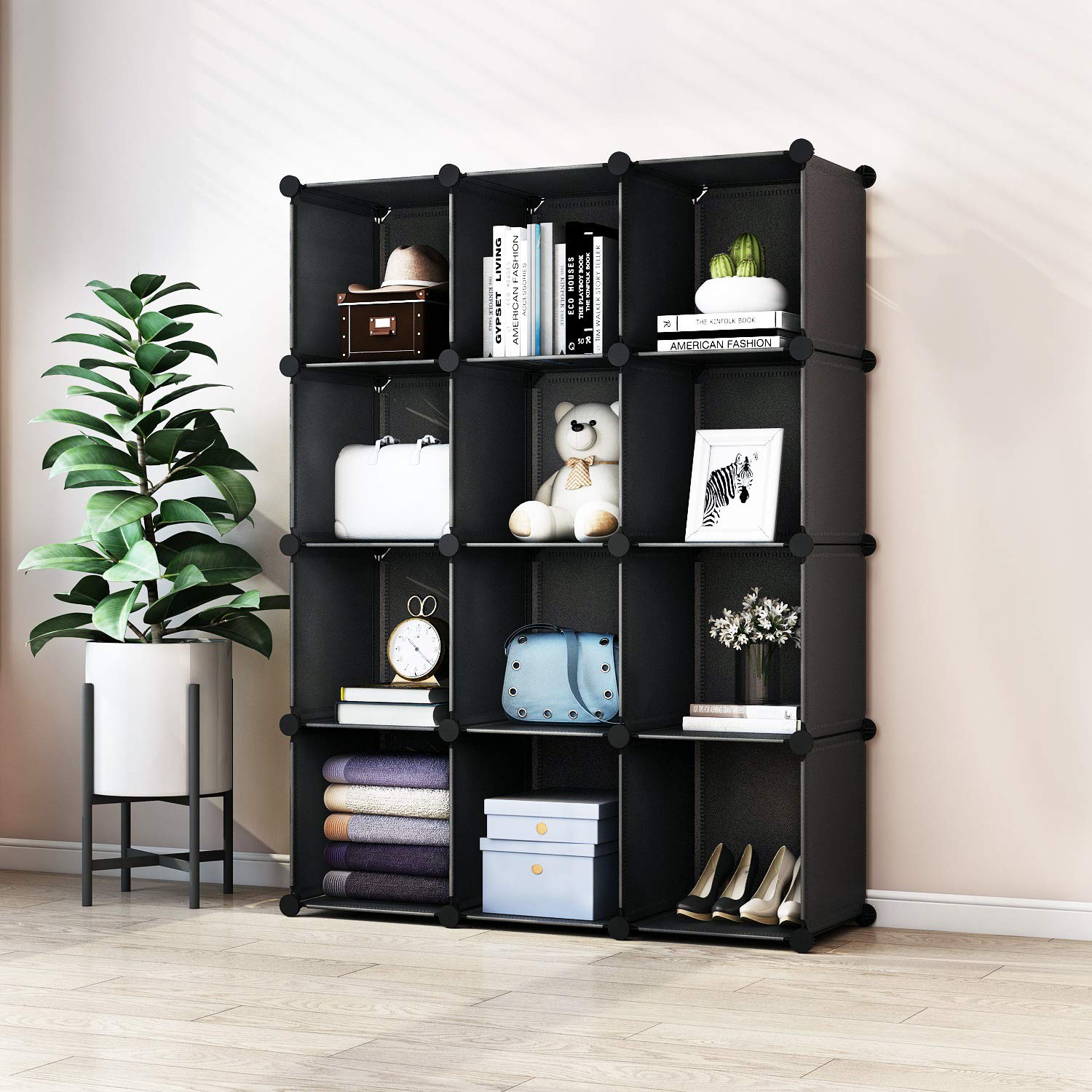 https://images-na.ssl-images-amazon.com/images/I/71R1RH3++4L.jpg