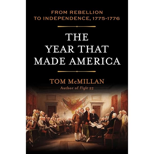The American Counterrevolution: A Retreat from Liberty%ｶﾝﾏ% 1783-1800 American Counterrevolution: A Retreat from Liberty, 1783