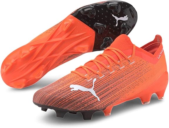 best site to buy soccer cleats
