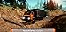 Offroad Truck Driving Simulator 3D
