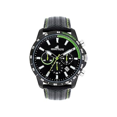 Adora Herrenuhr Chronograph AN2959