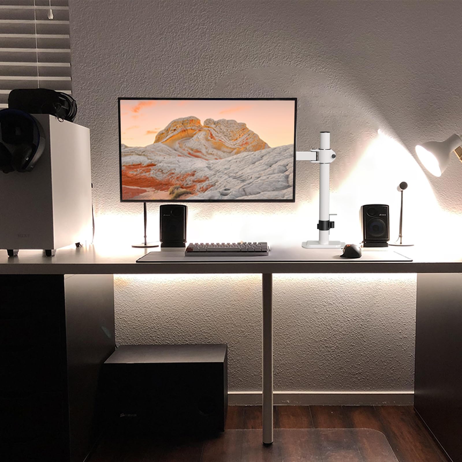 View 6