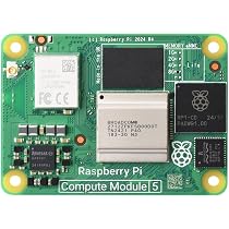 SUOGOEST uConsole Kit RPI-CM4 Lite with ClockworkPi v3.14