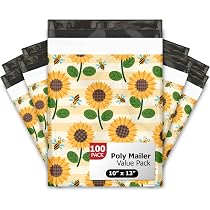 100 6x9 Blue Paisley Designer Poly Mailers Envelopes Boutique Custom Bags 0a9cc22b 05e3 440e 8879 2d818fd04cca.b9e033e96905e44520ac0a0880001c16 100 6x9 Blue Paisley Designer Poly Mailers Envelopes Boutique Custom Bags 0a9cc22b 05e3 440e 8879 2d818fd04cca.b9e033e96905e44520ac0a0880001c16
