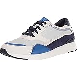 women's grandprø running sneaker lx