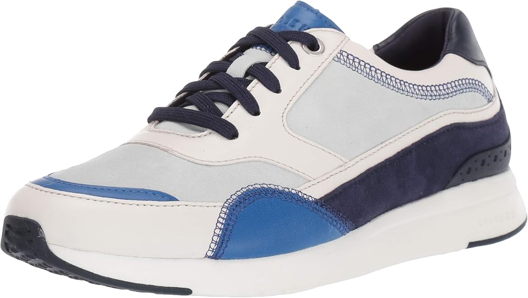 cole haan women's grand pro