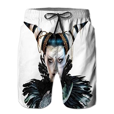 jordan swim trunks men
