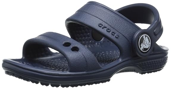 Kids' Classic Sandal