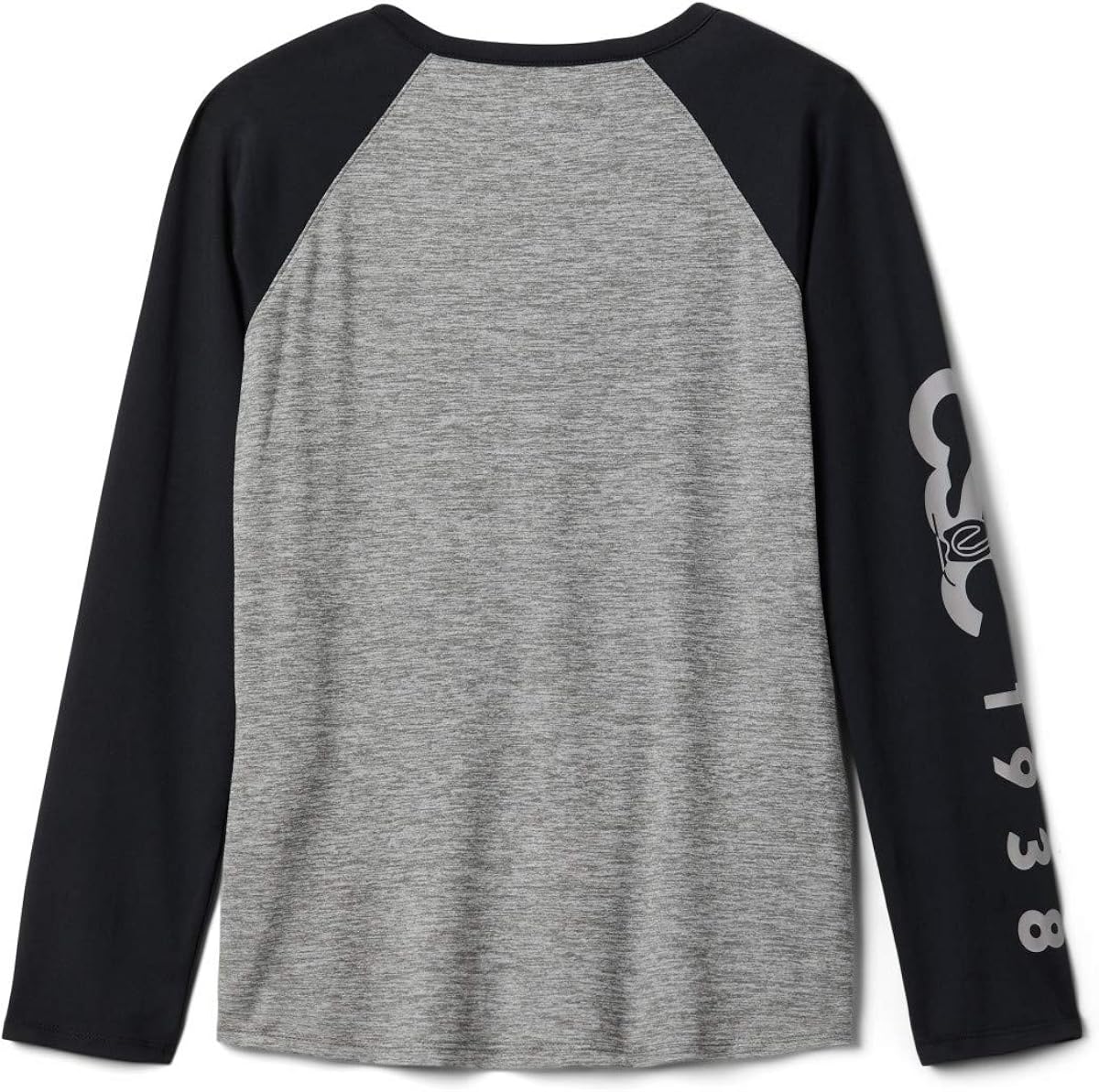 Columbia Girls Better Edge Long Sleeve Tunic : Clothing