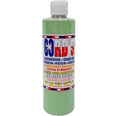 Diesel Freak Gord's Aluminum Wheel Polish, Individual 16 oz Bottle