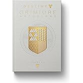 Destiny Grimoire Anthology, Vol. VII: Penumbra