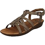 manilla bonita sandals