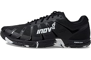 INOV8 Inov-8 Women's F-lite 235 V3 Sneaker