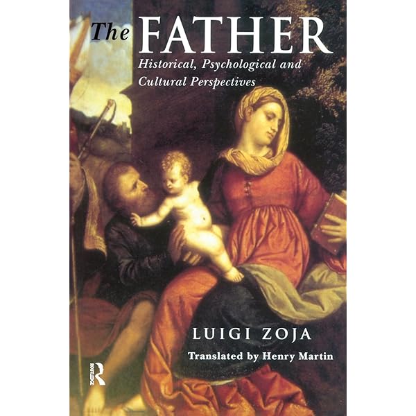 洋書 The Father's Role 洋書 The Father's Role Amazon.com