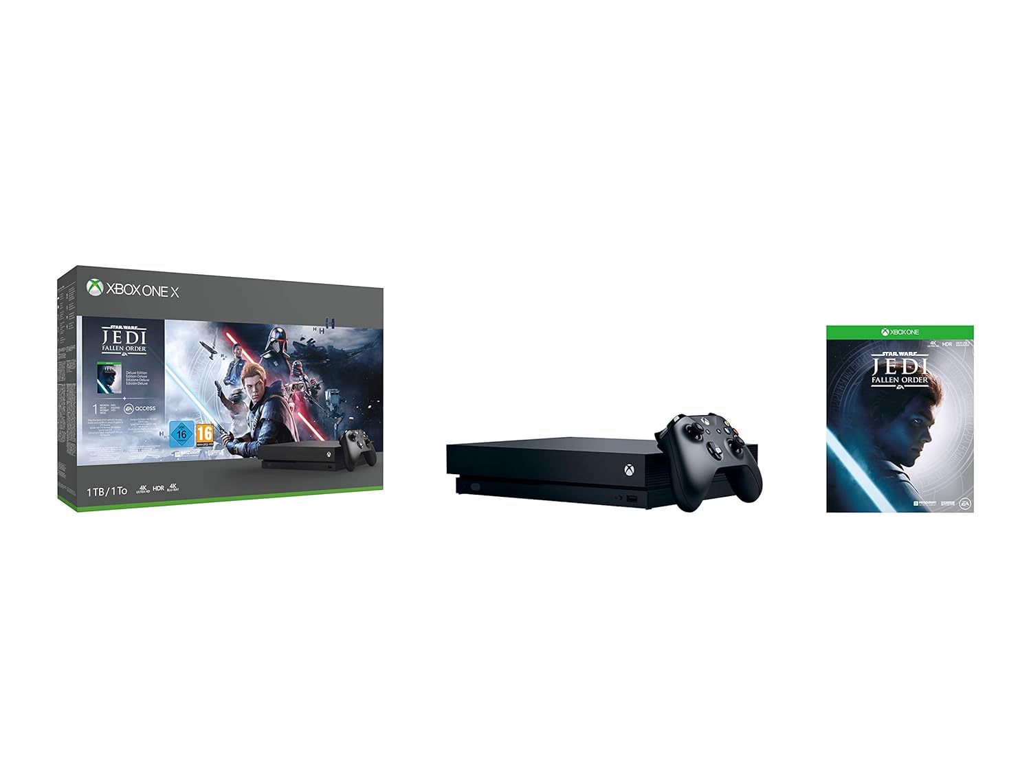 Ofertas de Navidad Amazon