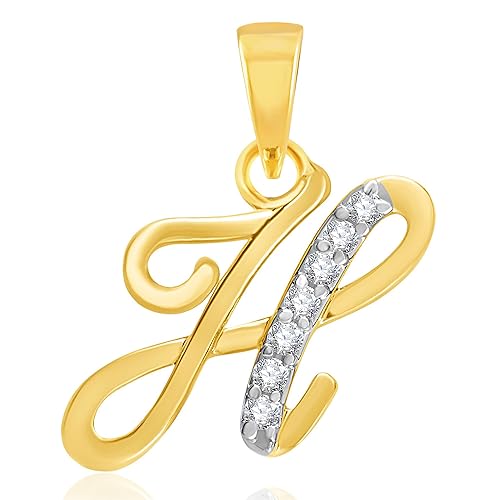 Alphabet Collection Initial Letter 