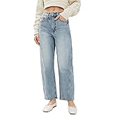 DAZE Women's Westward Jeans