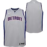 blake griffin jersey amazon