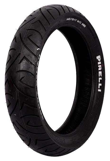 pirelli tyres for pulsar 180