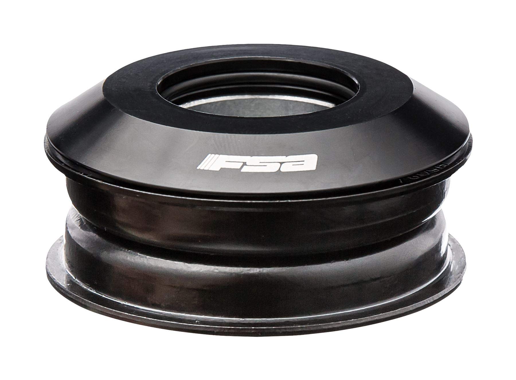 FSA S.Steering No 55R/57Sc 6.1Mm Alloy 1.5, Steering Series, Multicolor, 55R/57Sc, Unisex-Adult., 130-0016018010