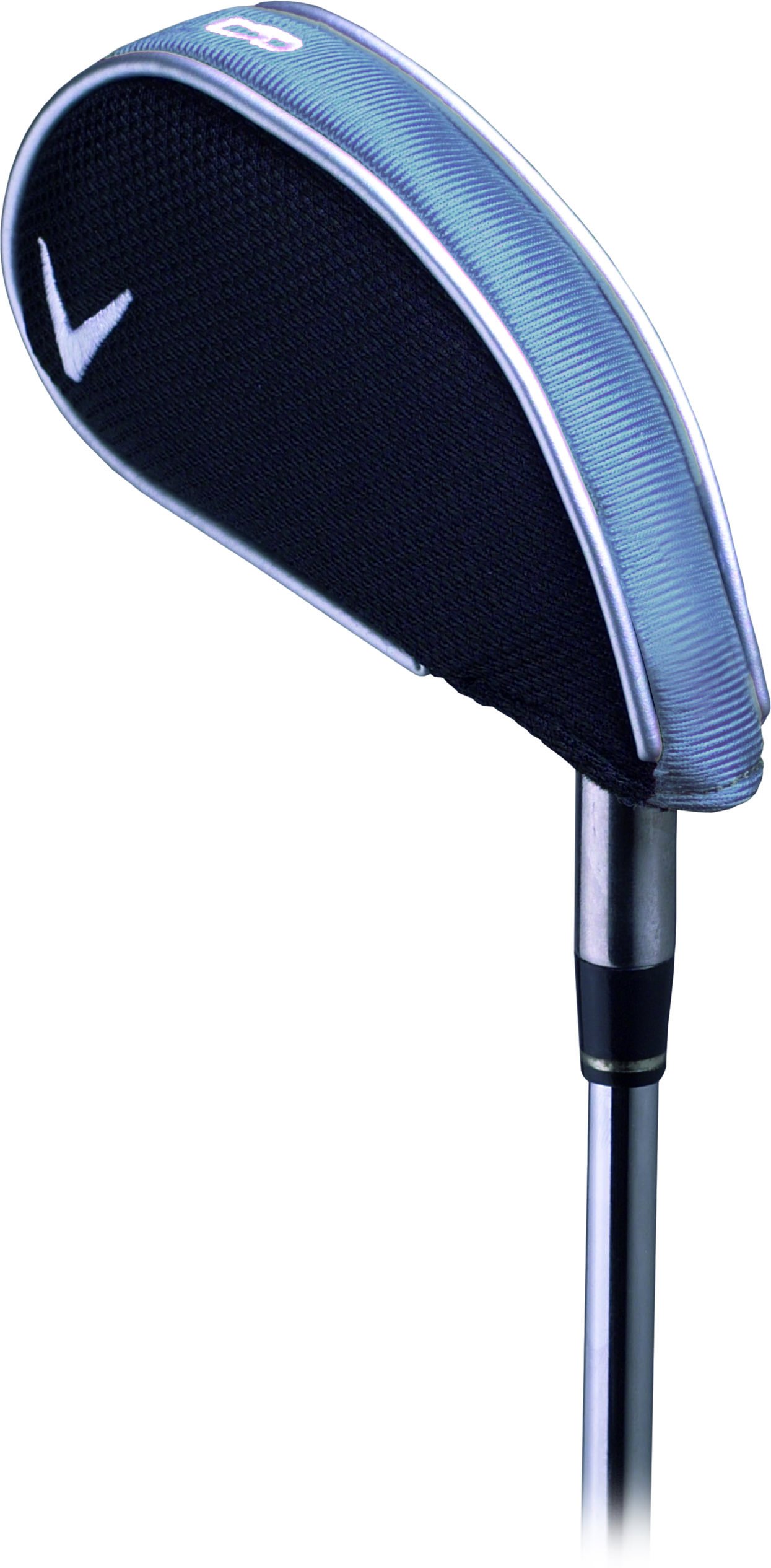 Callaway Golf Iron Headcovers